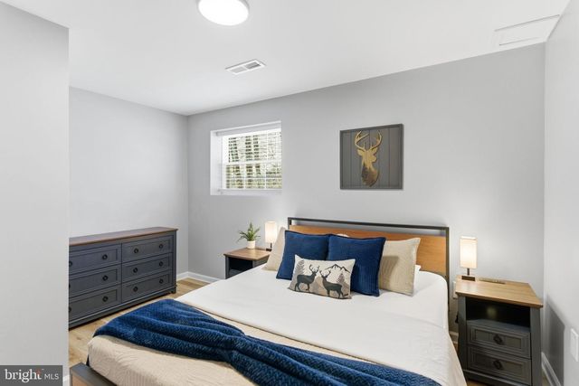 77 TALL PINE LN, Gerrardstown, WV 25420