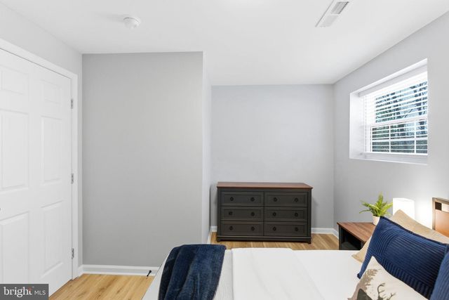 77 TALL PINE LN, Gerrardstown, WV 25420