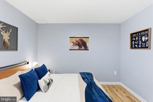 77 TALL PINE LN, Gerrardstown, WV 25420