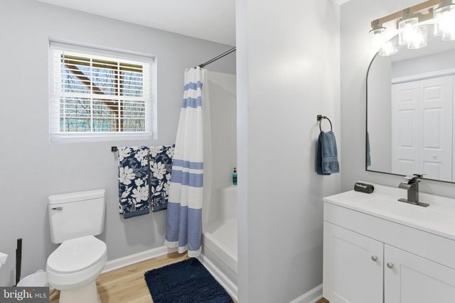 77 TALL PINE LN, Gerrardstown, WV 25420