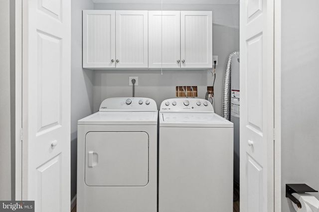 77 TALL PINE LN, Gerrardstown, WV 25420