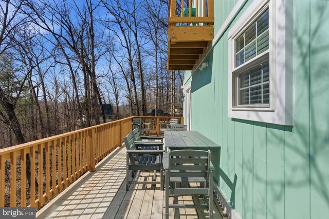 77 TALL PINE LN, Gerrardstown, WV 25420