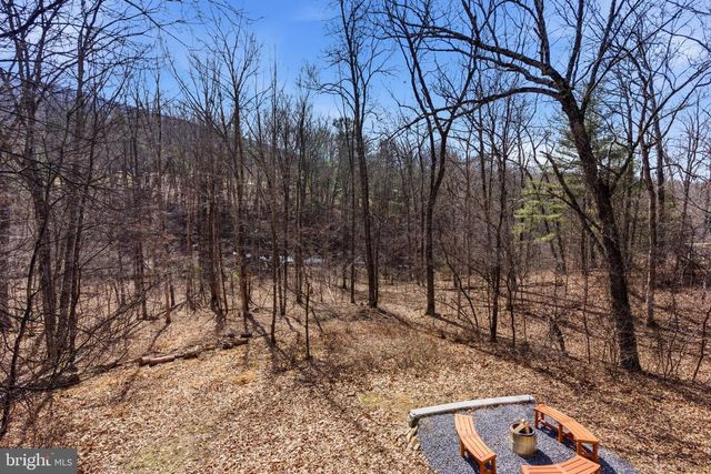 77 TALL PINE LN, Gerrardstown, WV 25420