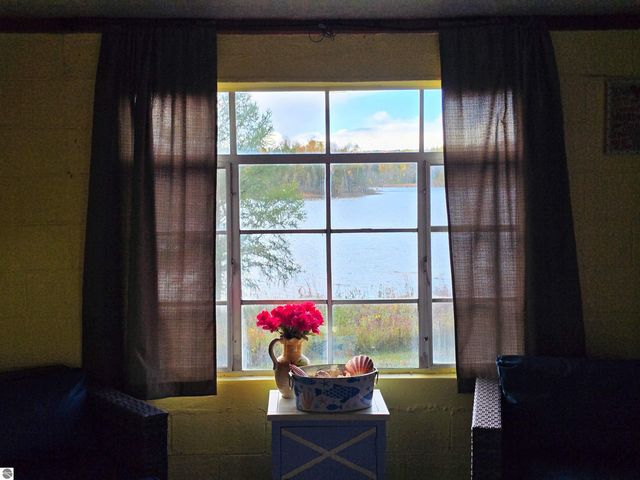 3231 Miller Drive, Sears, MI 49679