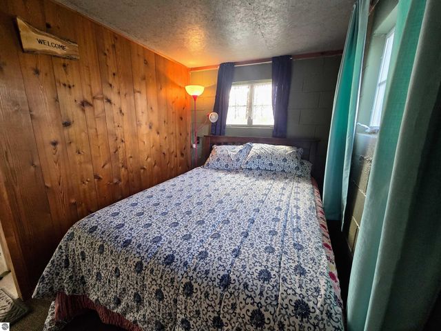 3231 Miller Drive, Sears, MI 49679