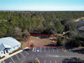 8427 S Suncoast Boulevard, Homosassa, FL 34446
