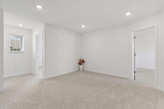 1062 Jubert Drive, Medina, MN 55340