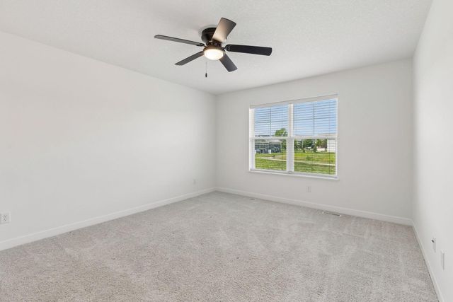 1062 Jubert Drive, Medina, MN 55340