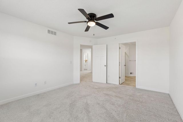1062 Jubert Drive, Medina, MN 55340