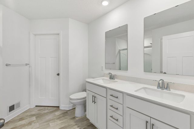 1062 Jubert Drive, Medina, MN 55340