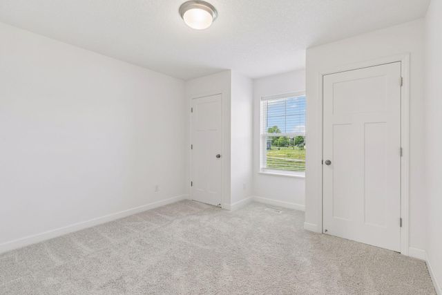 1062 Jubert Drive, Medina, MN 55340