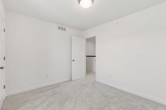 1062 Jubert Drive, Medina, MN 55340