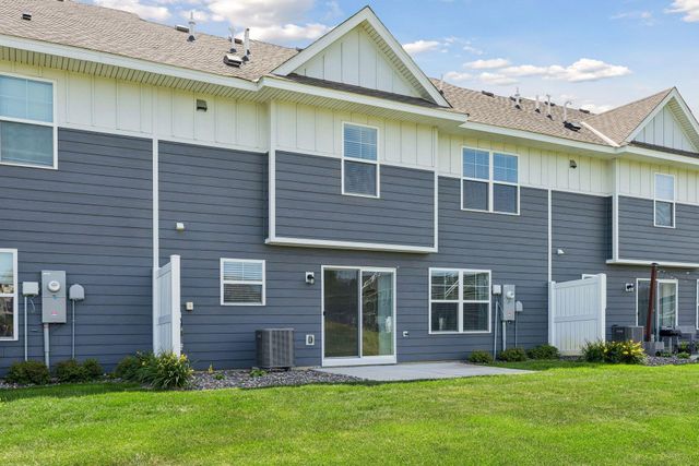 1062 Jubert Drive, Medina, MN 55340
