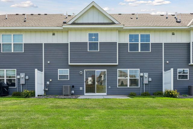 1062 Jubert Drive, Medina, MN 55340