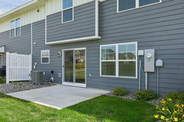 1062 Jubert Drive, Medina, MN 55340