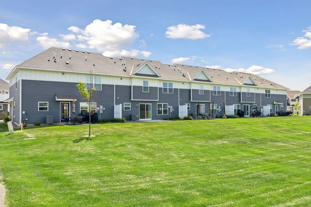 1062 Jubert Drive, Medina, MN 55340