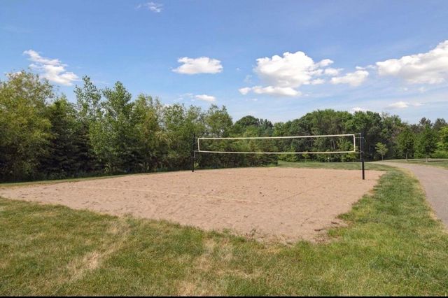 1062 Jubert Drive, Medina, MN 55340