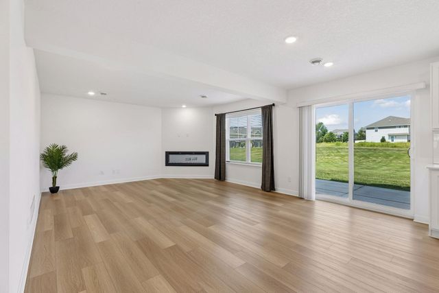 1062 Jubert Drive, Medina, MN 55340