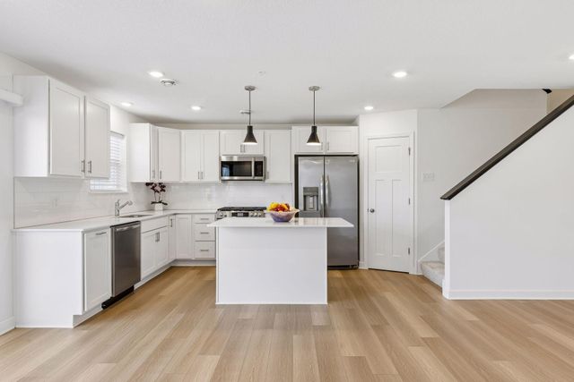 1062 Jubert Drive, Medina, MN 55340