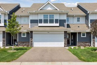 1062 Jubert Drive, Medina, MN 55340