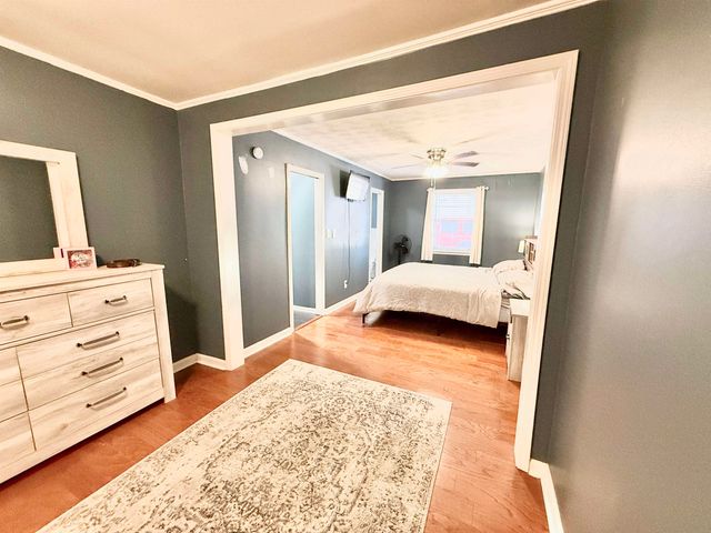 588 CIRCLE DR, Halls, TN 38040