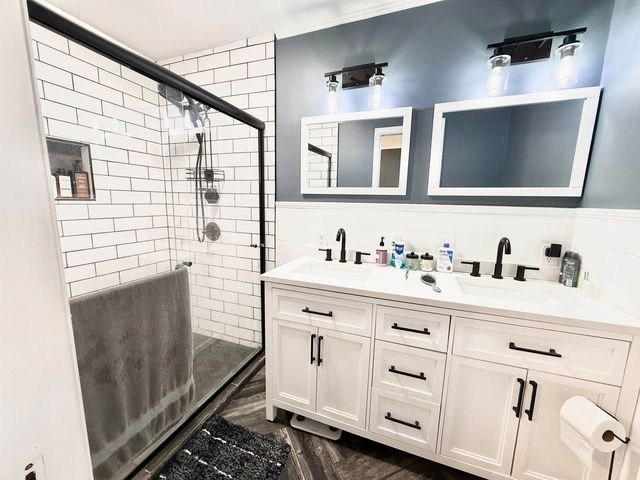 588 CIRCLE DR, Halls, TN 38040