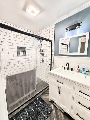 588 CIRCLE DR, Halls, TN 38040