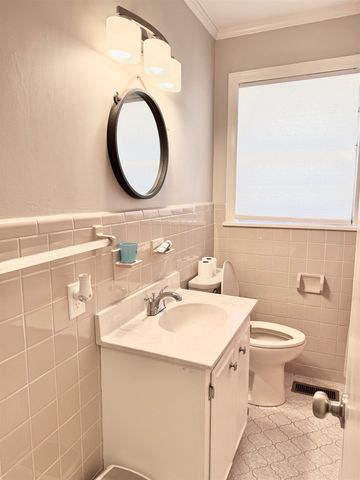 588 CIRCLE DR, Halls, TN 38040