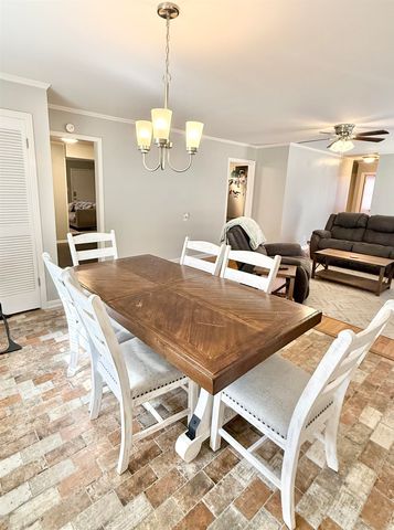 588 CIRCLE DR, Halls, TN 38040