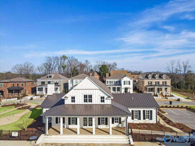 605 Freret Court, Huntsville, AL 35824