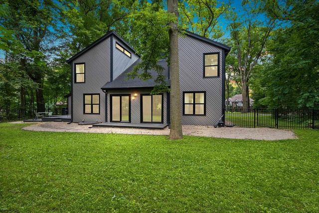 4472 WYANDOT TRAIL, Green Bay, WI 54313