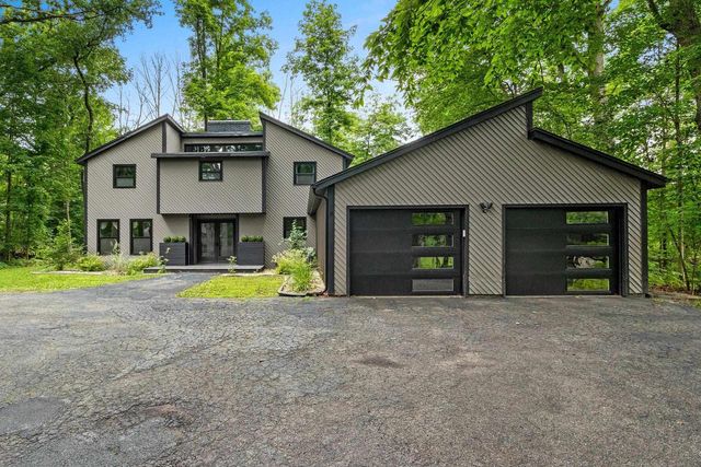 4472 WYANDOT TRAIL, Green Bay, WI 54313