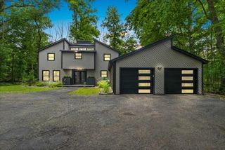 4472 WYANDOT TRAIL, Green Bay, WI 54313