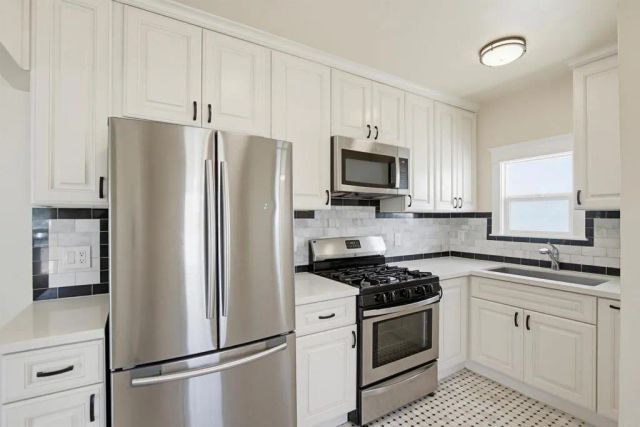 102 Fifth Avenue, Chula Vista, CA 91910