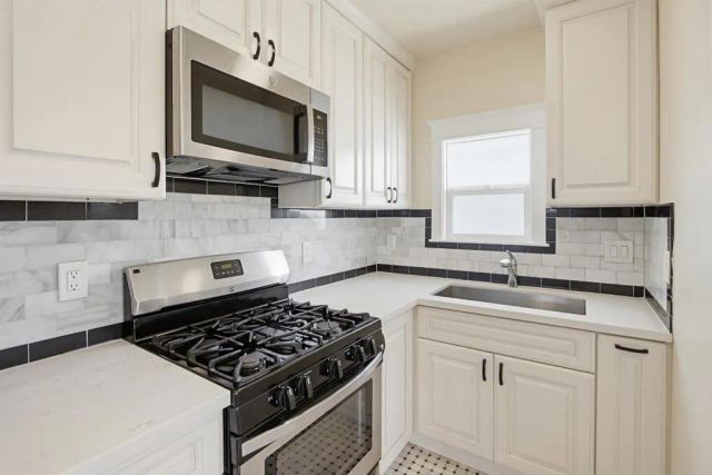 102 Fifth Avenue, Chula Vista, CA 91910
