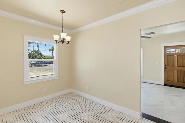 102 Fifth Avenue, Chula Vista, CA 91910