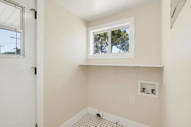 102 Fifth Avenue, Chula Vista, CA 91910