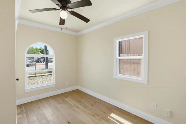 102 Fifth Avenue, Chula Vista, CA 91910
