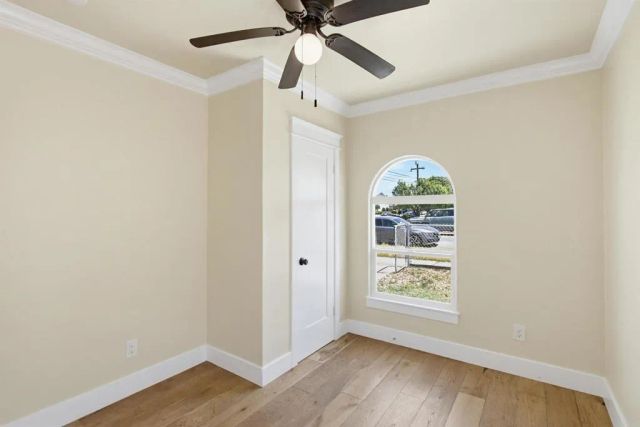 102 Fifth Avenue, Chula Vista, CA 91910