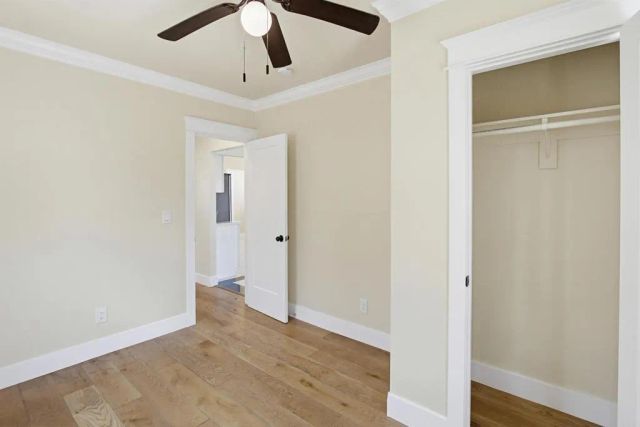 102 Fifth Avenue, Chula Vista, CA 91910