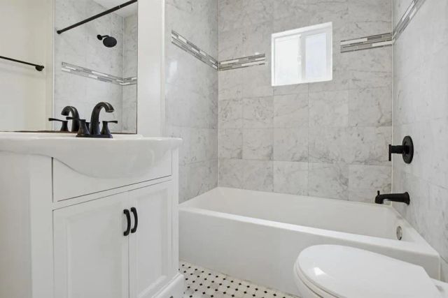 102 Fifth Avenue, Chula Vista, CA 91910
