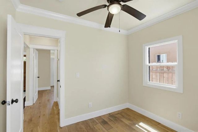 102 Fifth Avenue, Chula Vista, CA 91910