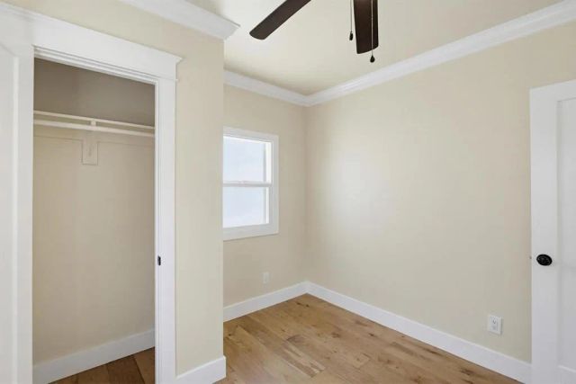 102 Fifth Avenue, Chula Vista, CA 91910