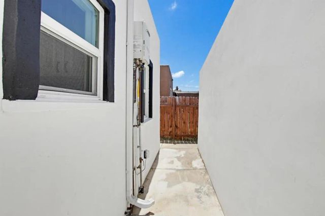 102 Fifth Avenue, Chula Vista, CA 91910