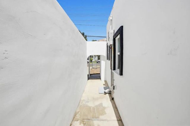 102 Fifth Avenue, Chula Vista, CA 91910