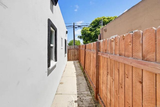 102 Fifth Avenue, Chula Vista, CA 91910