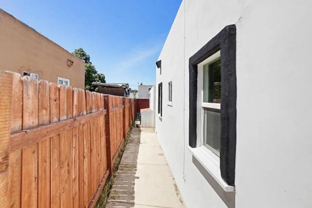 102 Fifth Avenue, Chula Vista, CA 91910