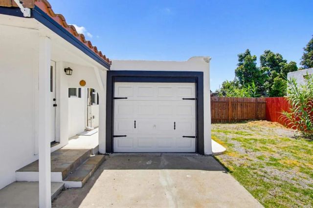 102 Fifth Avenue, Chula Vista, CA 91910