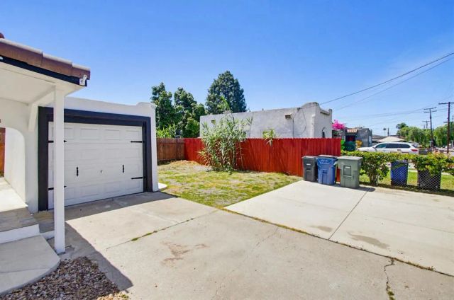 102 Fifth Avenue, Chula Vista, CA 91910