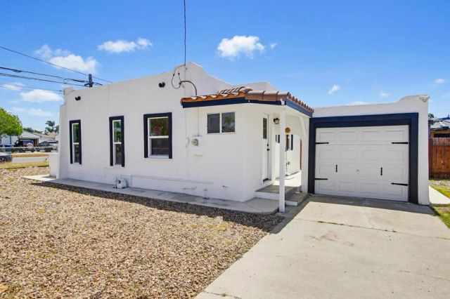 102 Fifth Avenue, Chula Vista, CA 91910